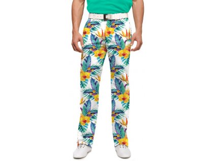 templanai mens pant 2