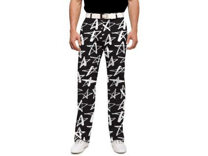 shootingstars mens pant 2