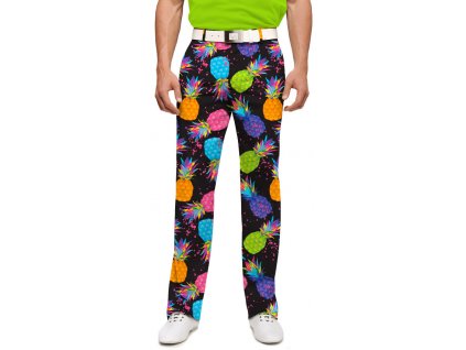 ElectricPineapples MensPants 400x857 1