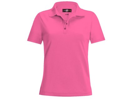 tempcarminerose women essential shortsleeve 1