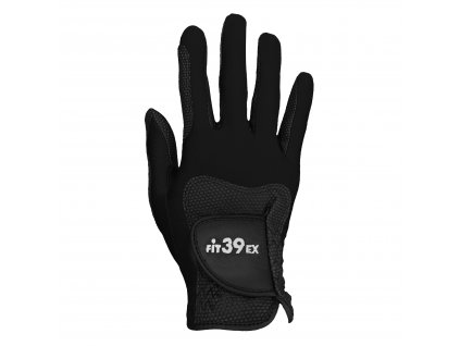 fit39 golf glove superfit black 4ff91f8c a6b7 4cef 98f4 5cf1af9debf0 2048x