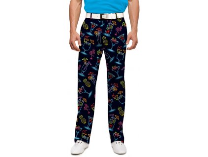 neoncocktails men pant web