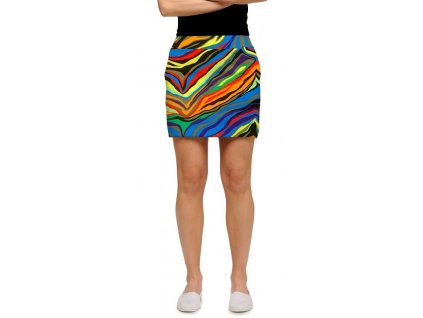 junglebogey skort