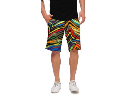 junglebogey shorts web