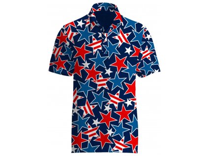 star studded shirt4 3