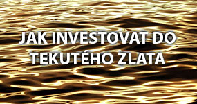 Jak investovat do tekutého zlata alkoholu ?