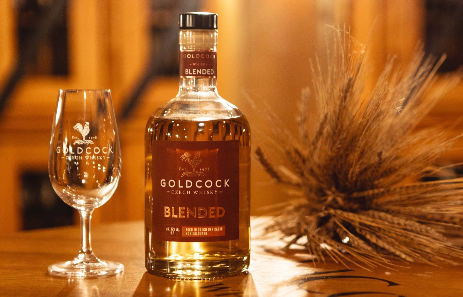 Jaký je správný název pro whisky, whiskey, whiski a nebo....