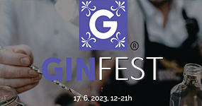 GINFEST