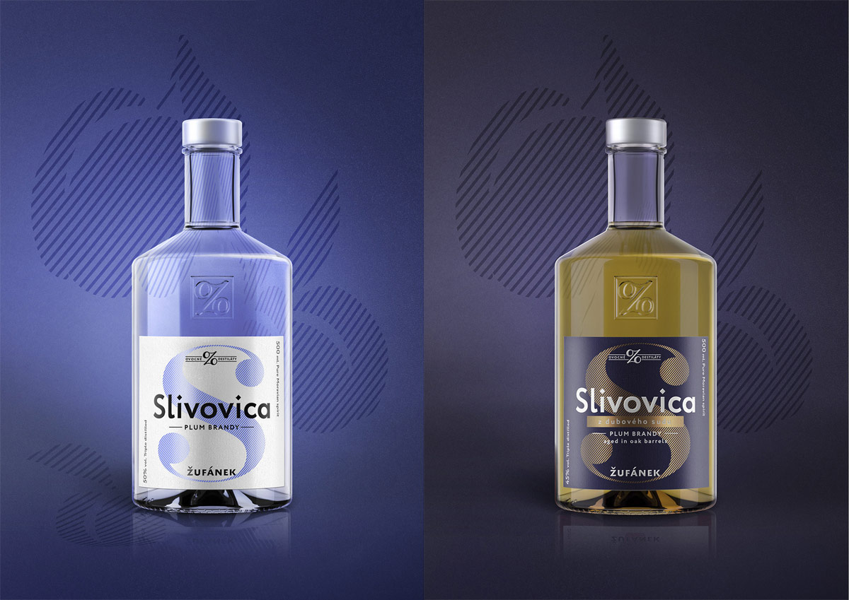 Kouzlo dobré slivovice