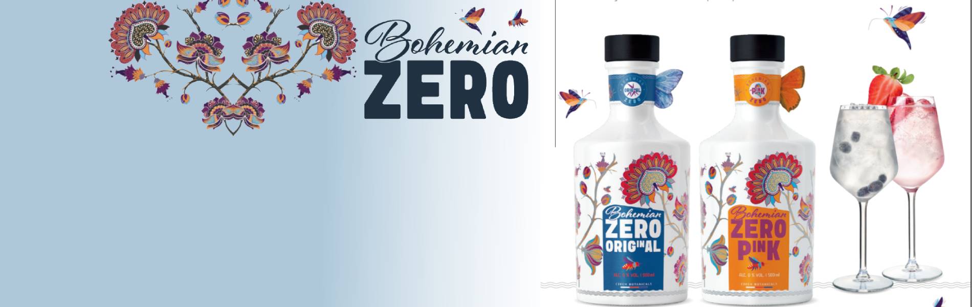 banner-bohemian-zero-gin