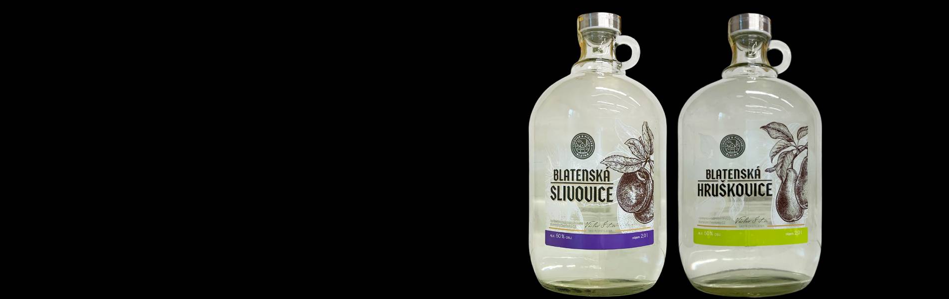 blac-friday-demižony