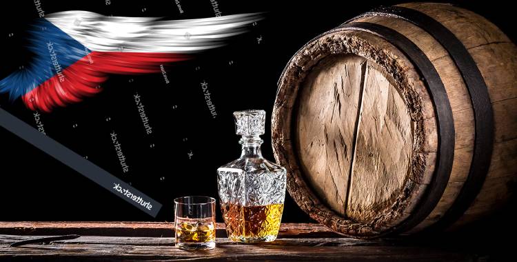 Ruční řemeslná práce