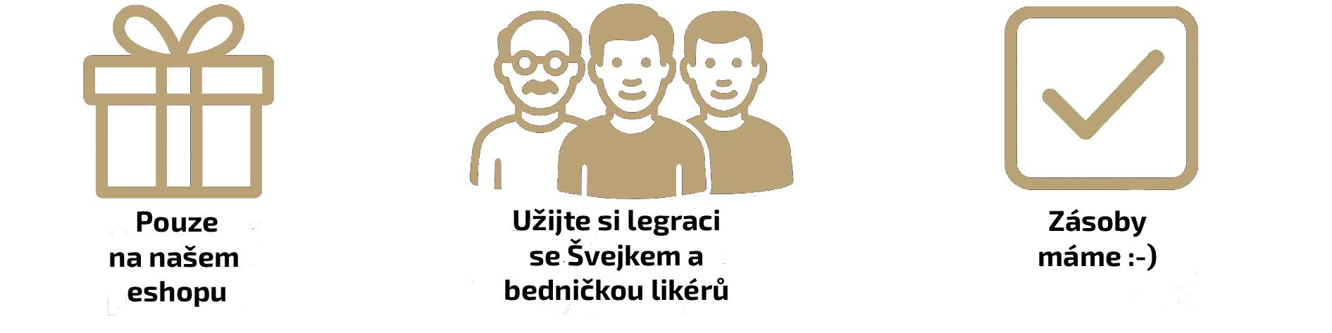 banner-1080x270-pictogramy-bedna-03
