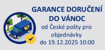 doruceni-vanoce-2025
