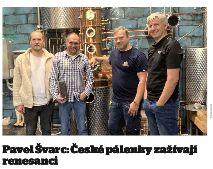 svet-gastro-01