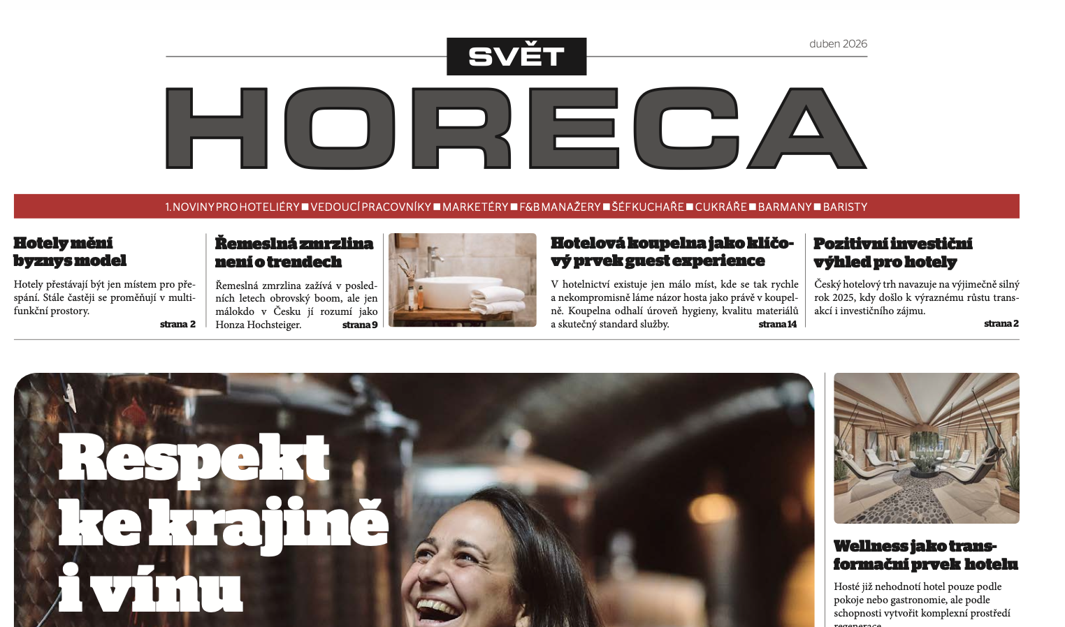 svet-gastro
