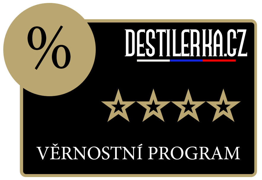 vernostni-program