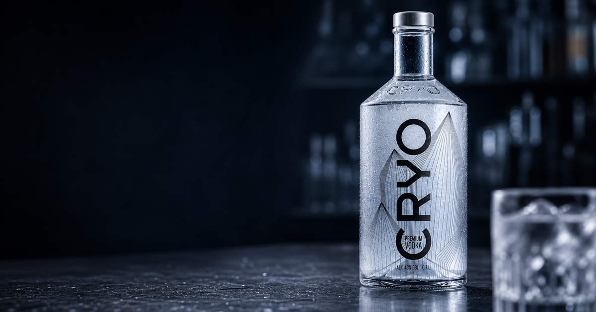 gpt_bar_vodka_blogbanner_40x21_medium