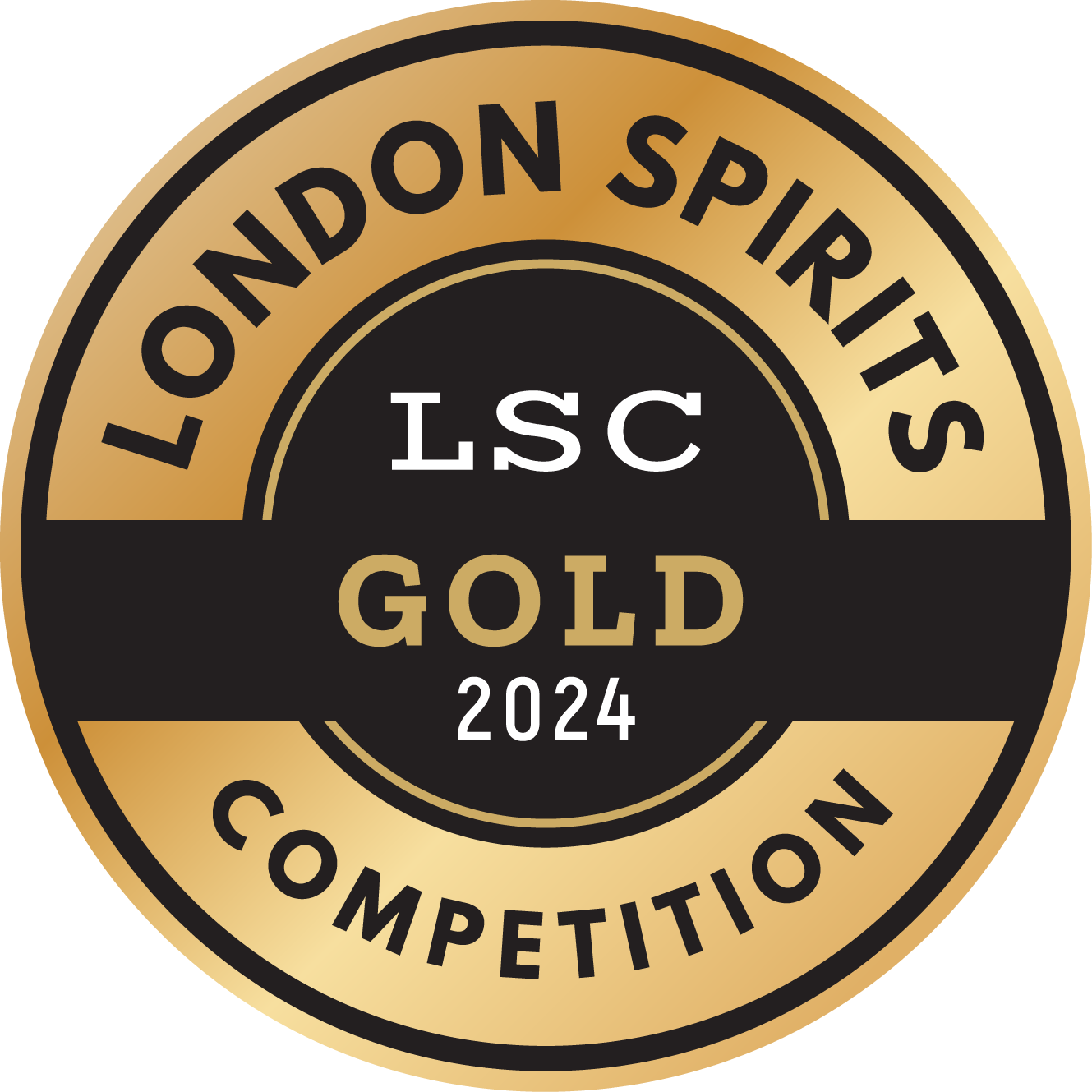 LSC_GoldMedal_2024