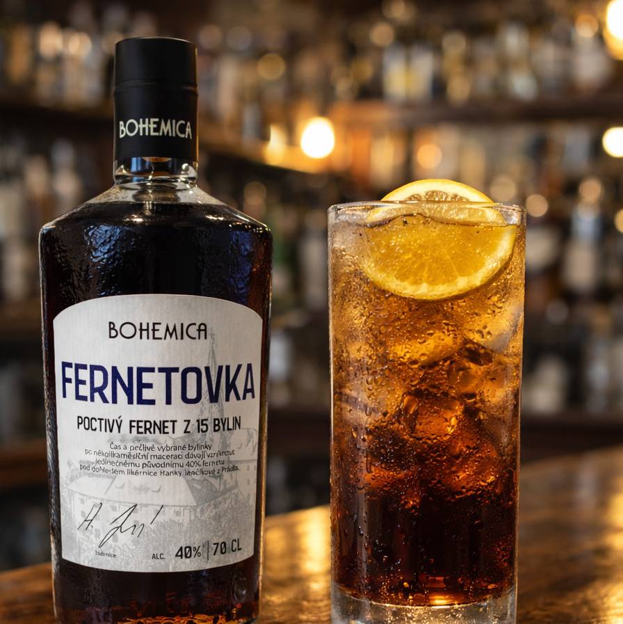 bohemica-fernetovka-bavor