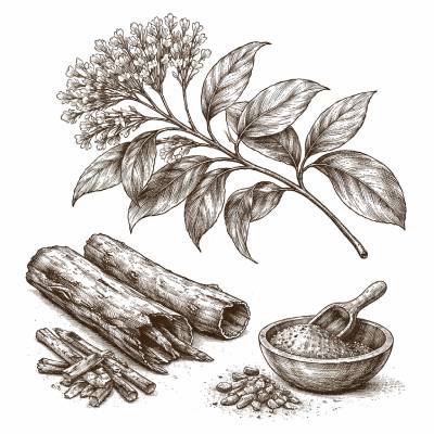 bohemica-fernetovka-chininova-kura