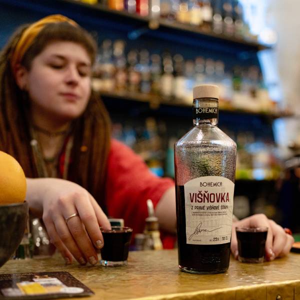 bohemica-visnovka-shot-02