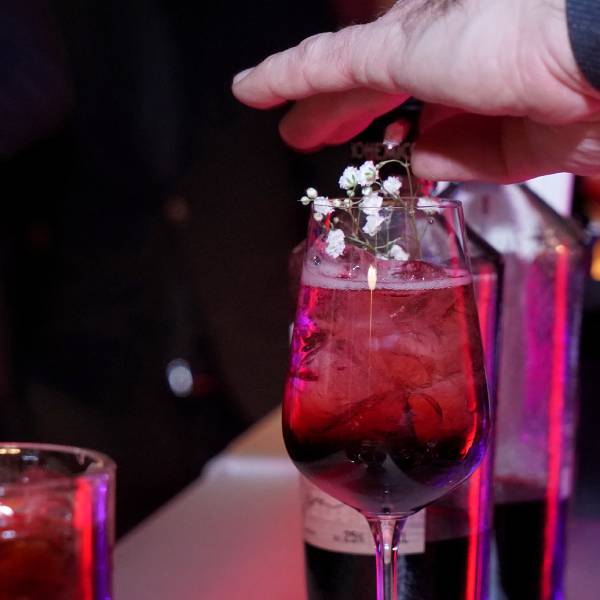 bohemiva-visnovka-spritz-01