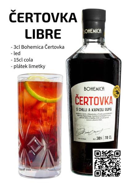 certovla-libre-foto-m01