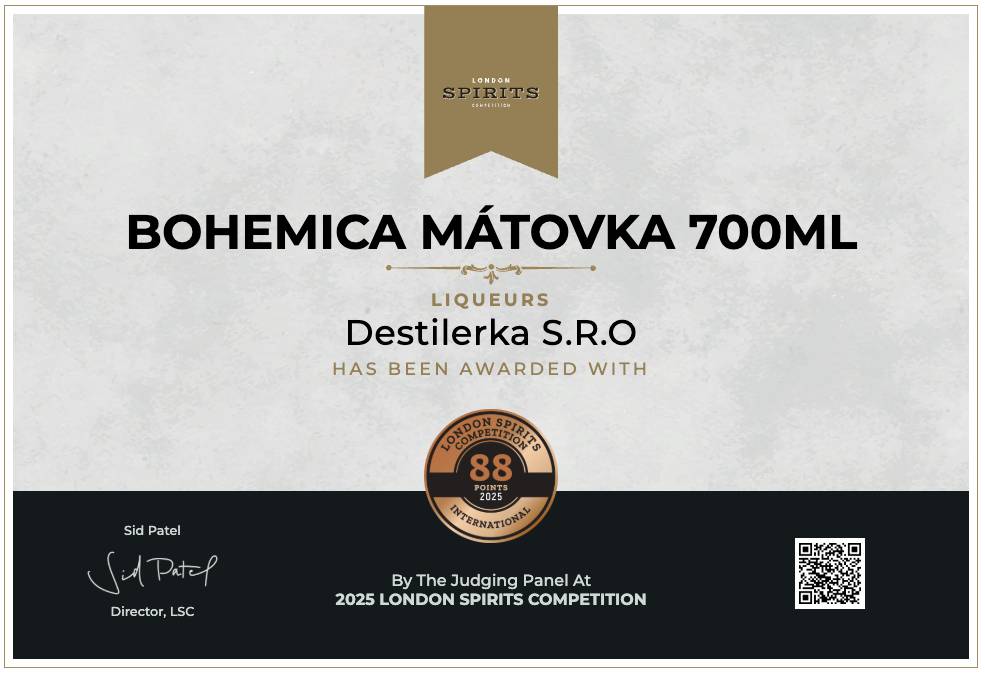 lsc-2025-matovka-certifikat