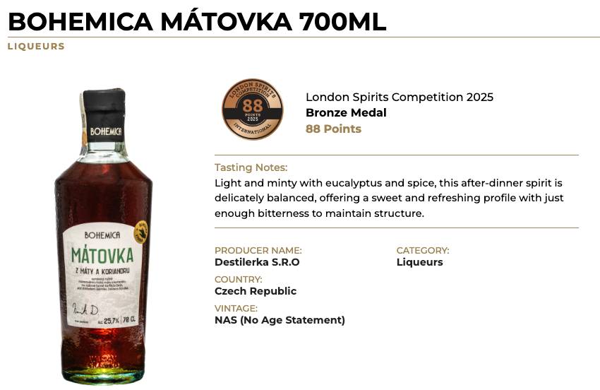 lsc-2025-matovka-hodnoceni