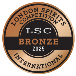 lsc-bronz-2025