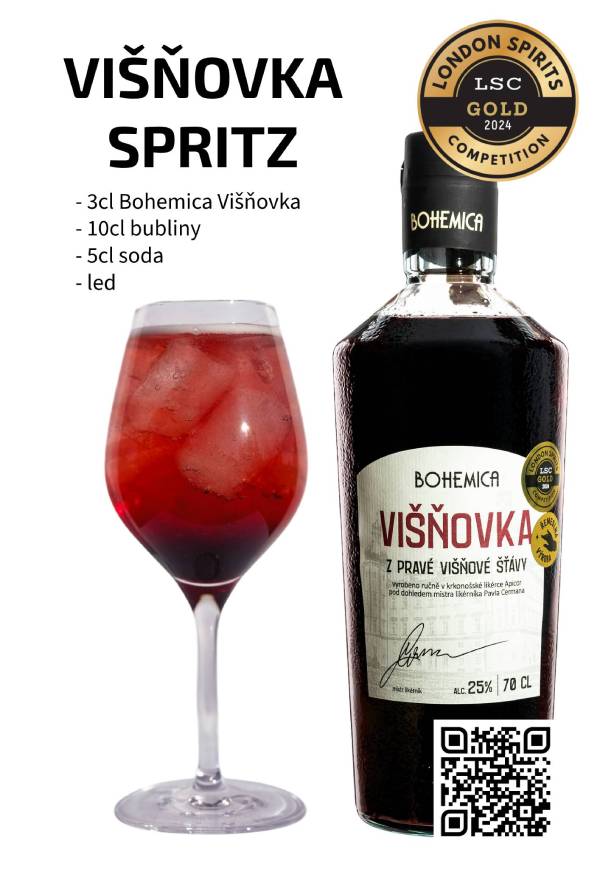 visnovka-spritz-foto-m01