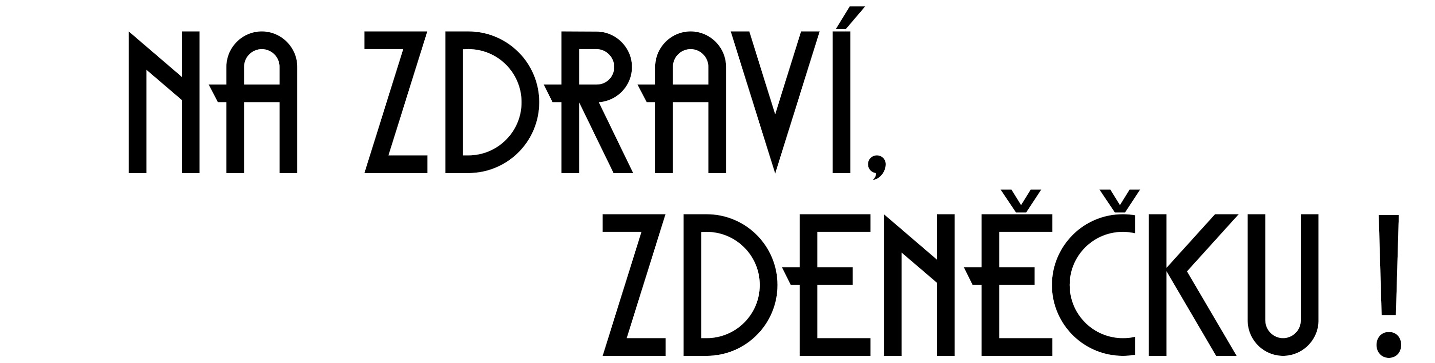 1lahvevkazeta-nazdravizdenecku