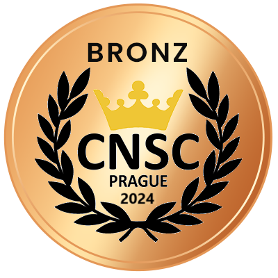 BRONZ+logo