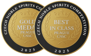 cnsc-2-gold-m2025