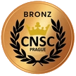 cnsc-BRONZ+logo-universal