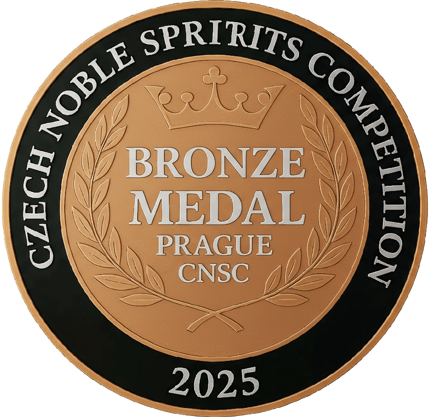 cnsc-bronz-m2025