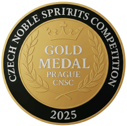cnsc-gold-m2025