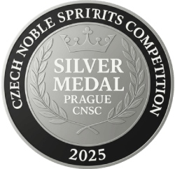 cnsc-silver-m2025