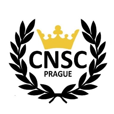 logo02