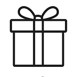 pictogram-darecek