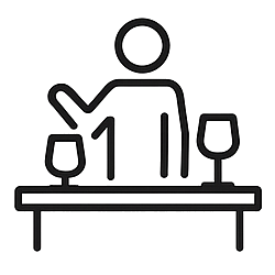 pictogram-degustace