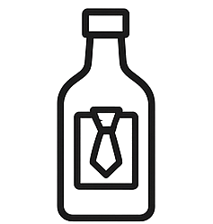 pictogram-lahev-na-miru
