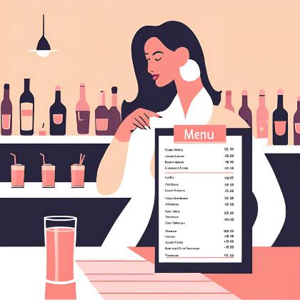pictogram-menu