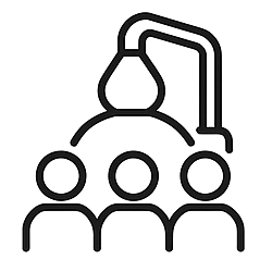 pictogram-palirna