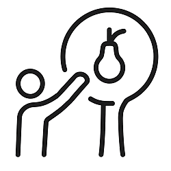 pictogram-sber-ovoce