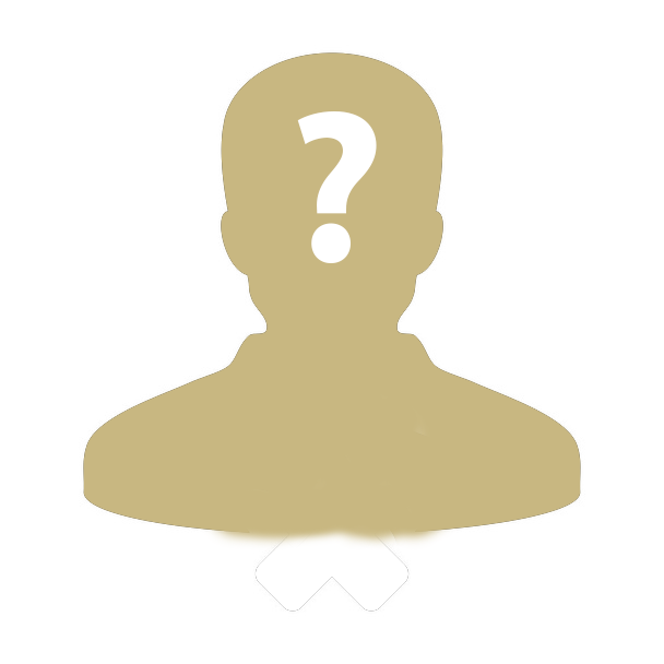 stock-vector-delete-user-icon-man-account