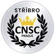 stříbro+logo-uni