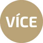 vice-0102