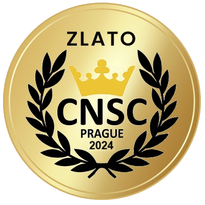 zlato+logo-cnsc-2024
